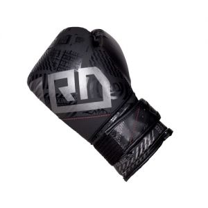 gants de sac pro bag v5 rd boxing