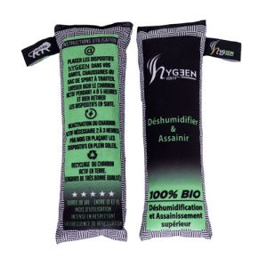 HYGEEN Air: Déshumidifier & Assainir gants de boxe et chaussures