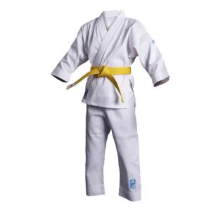 kimono karate initiation 180g/m