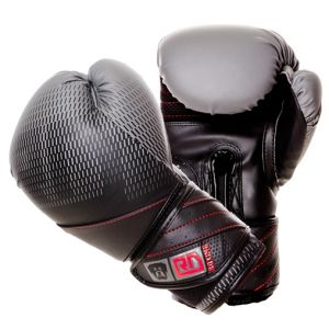 OFFRE PACK STYLE + " GANTS  + SAC TAILLE M + PROTEGE TIBIA " V5 FADE RD BOXING