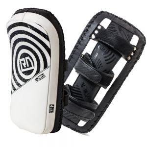 pao thai courbe pro 4HFC v4