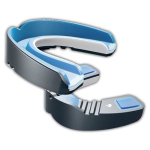 PROTEGE DENT SHOCK DOCTOR GEL NANO 3D