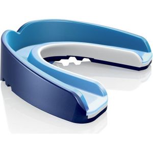 PROTEGE DENT SHOCK DOCTOR GEL NANO 3D