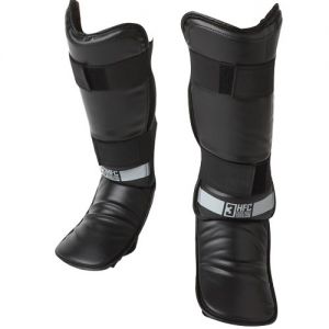 protege tibia/pieds haute densite v3