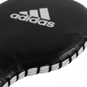 raquette de frappe Adidas