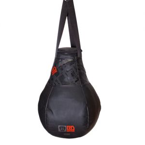SAC DE FRAPPE A UPPERCUT MAIZE V5 RD BOXING  