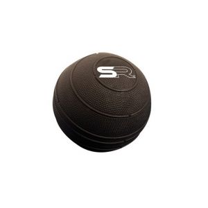 Slam ball premium 6 kg 
