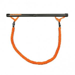 STROOPS FIT-STIK BODY SCULPTING HEAVY