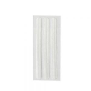 SUTURES - LOT DE 5 SACHETS x 3 