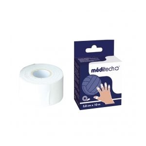 Tape adhésif bandages en 3.8 cm