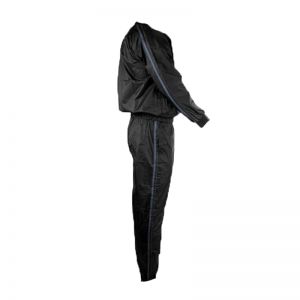 Tenue de sudation Super Pro