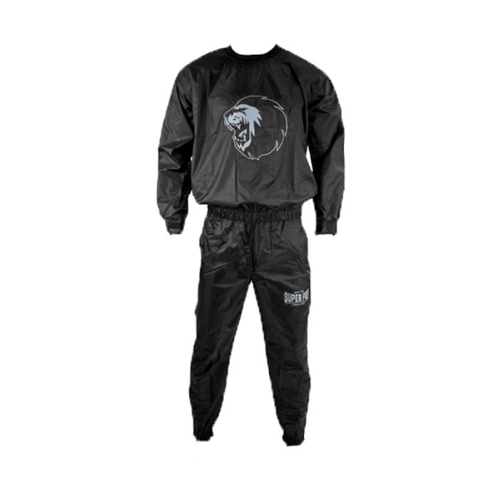 Tenue de sudation Super Pro - Matos2boxe