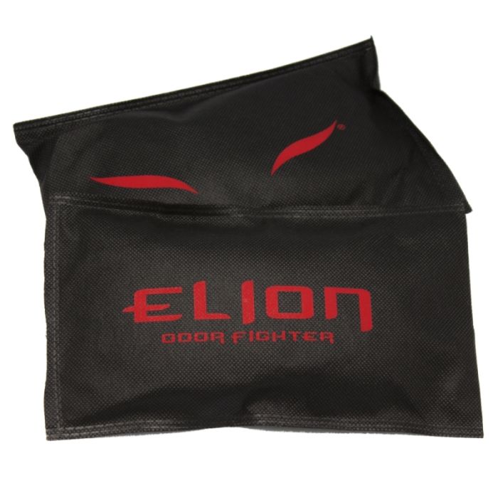 Elion - Sachets Anti-humidité