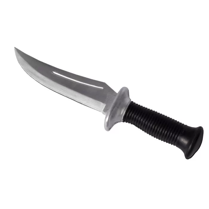Arme Fictive Couteau 27cm