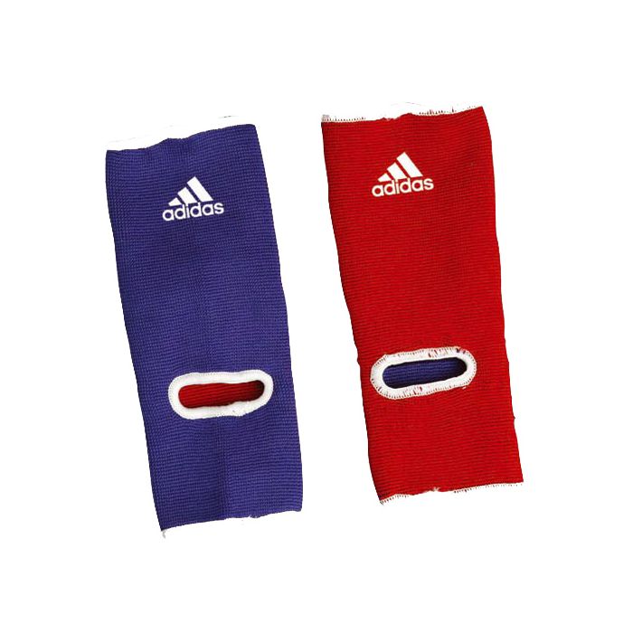 chevilleres reversibles