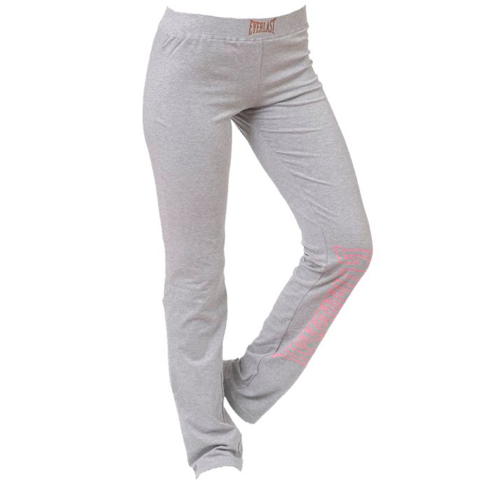 Pantalon femme Everlast