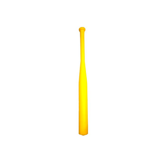 BATTE DE BASEBALL SECURIT MOUSSE HD. Module 28 (71 cm), Poids : 460 g. 