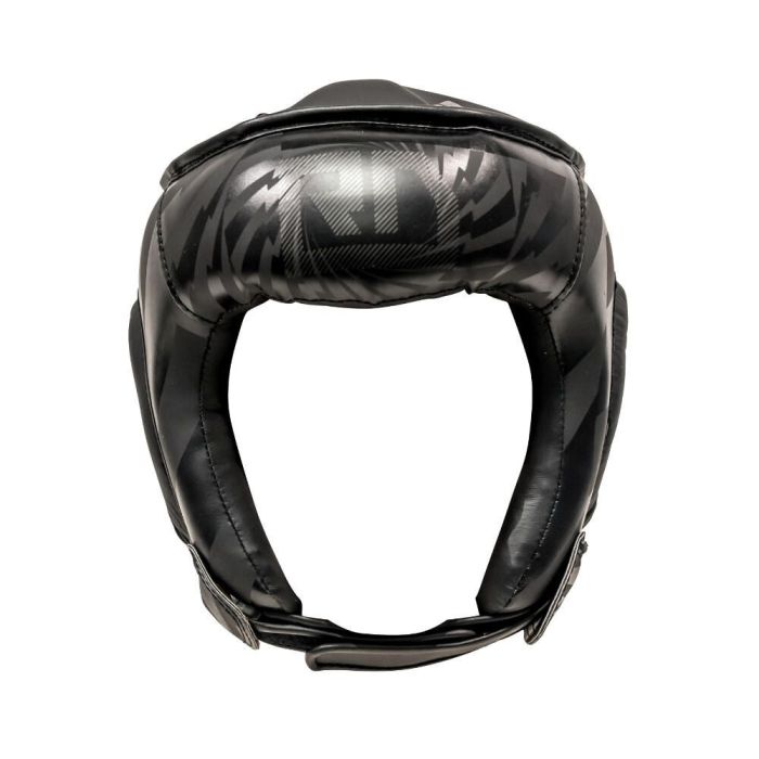 Casque De Moto Vintage Intégral Des Années 70 Premier Trophy U9 GLITTER Silver P38921