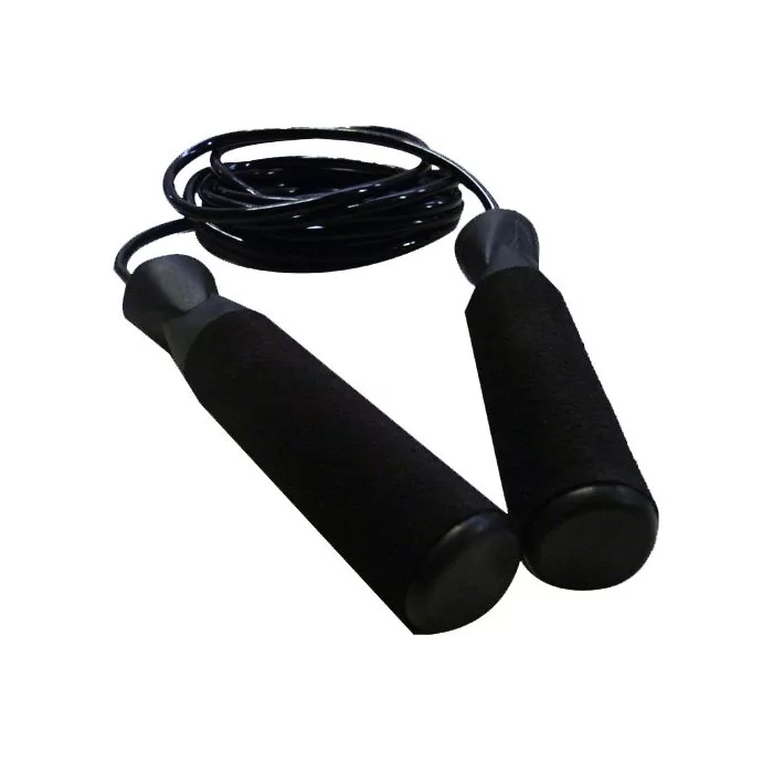 Corde à sauter RD Boxing Pro V3 280cm pour cardio
