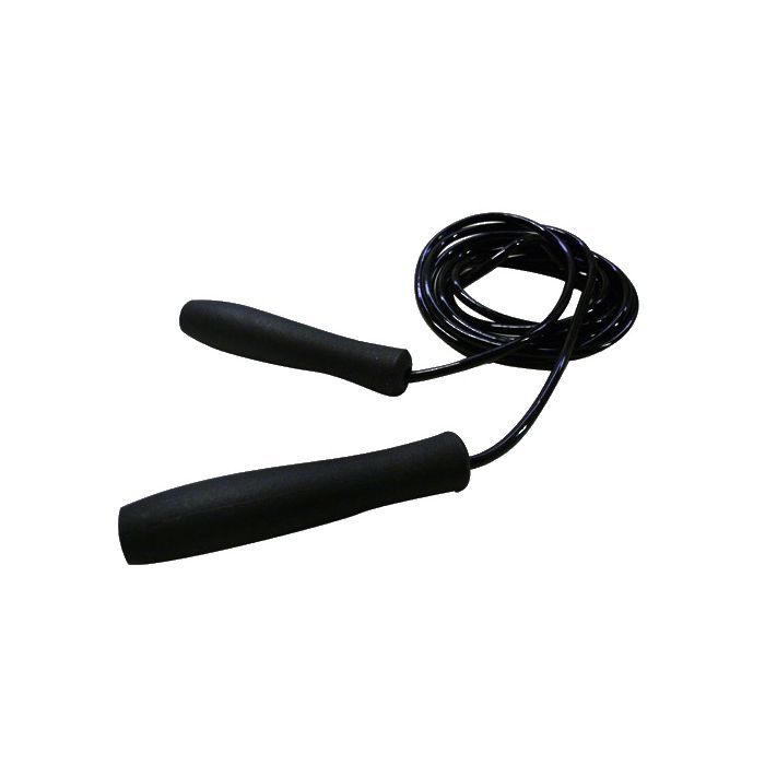 CORDE A SAUTER LOISIRS V3  280cm 