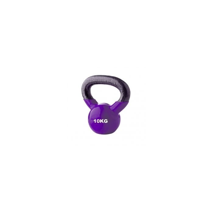 KETTLEBELL 10 kg