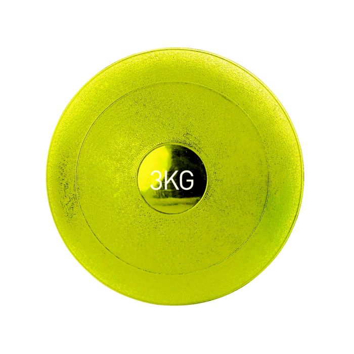 Slam Ball 3kg