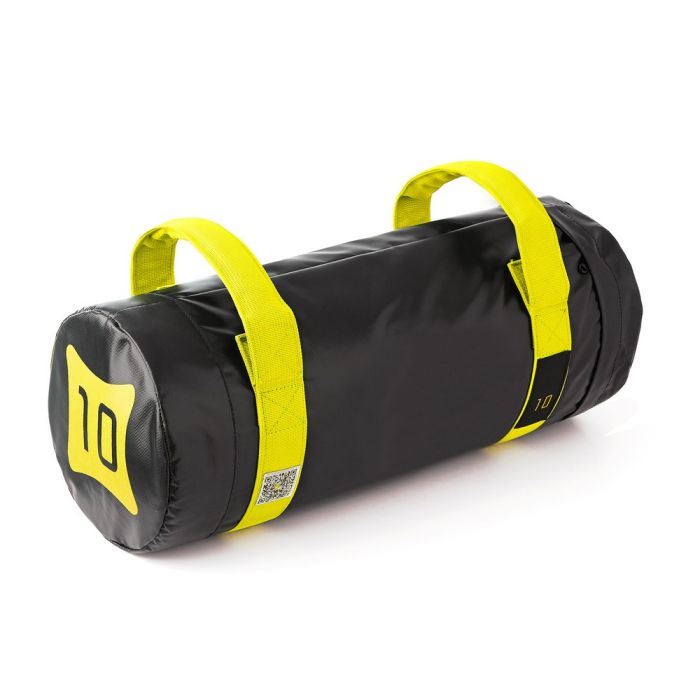 POWER BAG 10 KG