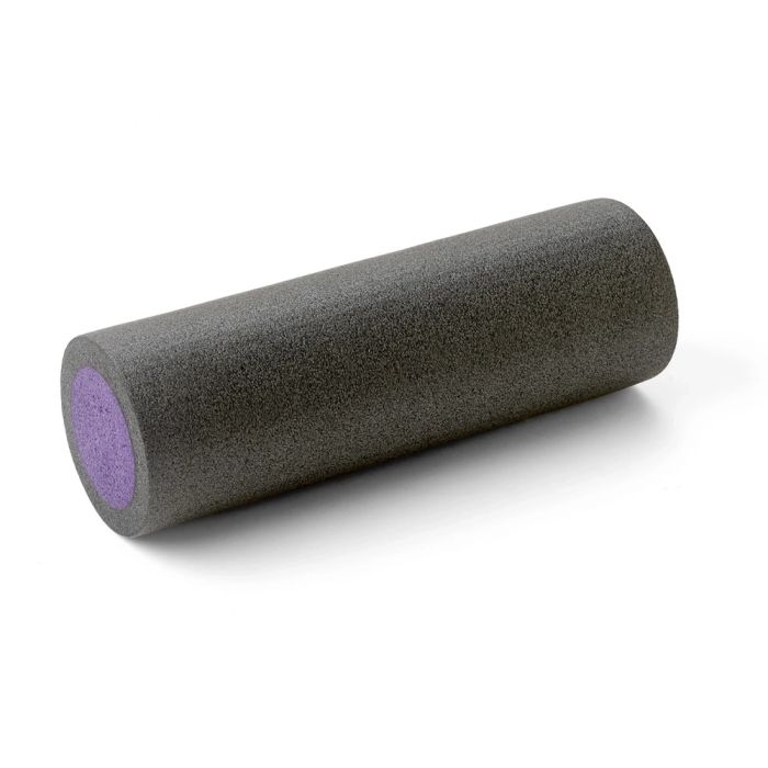 Rouleau De Massage en Mousse