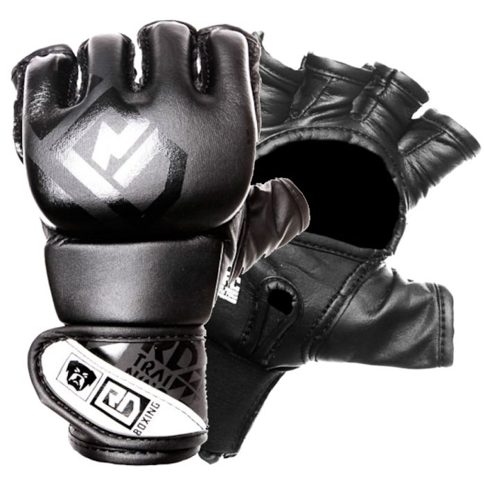 mitaines sous gants v3 - Matos2boxe