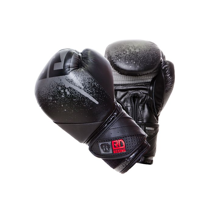 MITAINES SOUS-GANT DE BOXE 100 HOMME