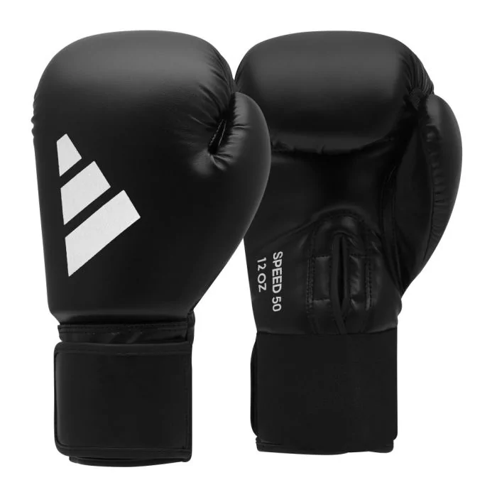 Gants de boxe SPEED 50 BANDES adidas