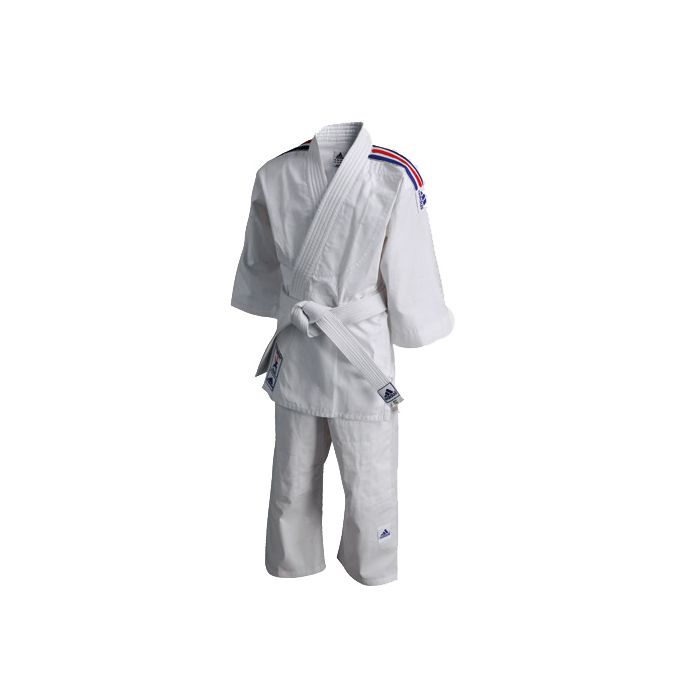 kimono Enfant  judo j180e