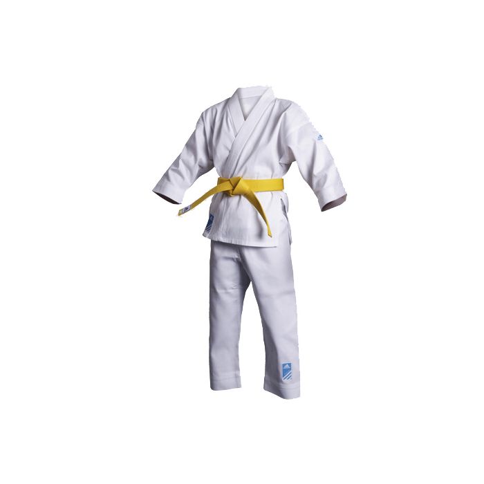 kimono karate initiation 180g/m