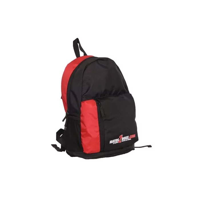 Sac a dos boxe outlet