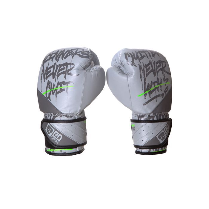 https://www.matos2boxe.fr/media/catalog/product/cache/344b65468af021101c96aff71237dde1/n/e/never_gris-3.jpg