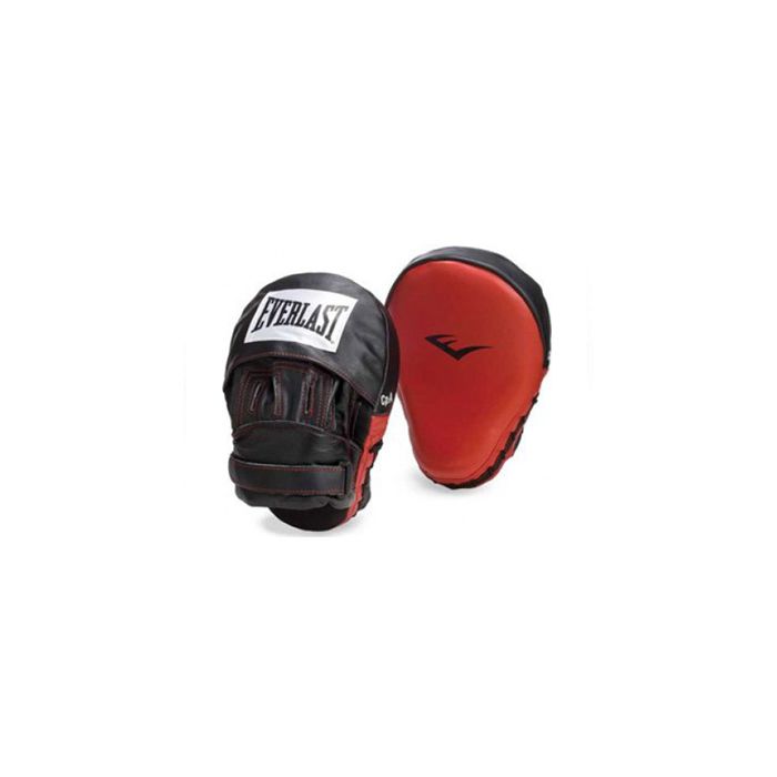 Pattes d'Ours PRO EVERLAST CUIR ROUGE