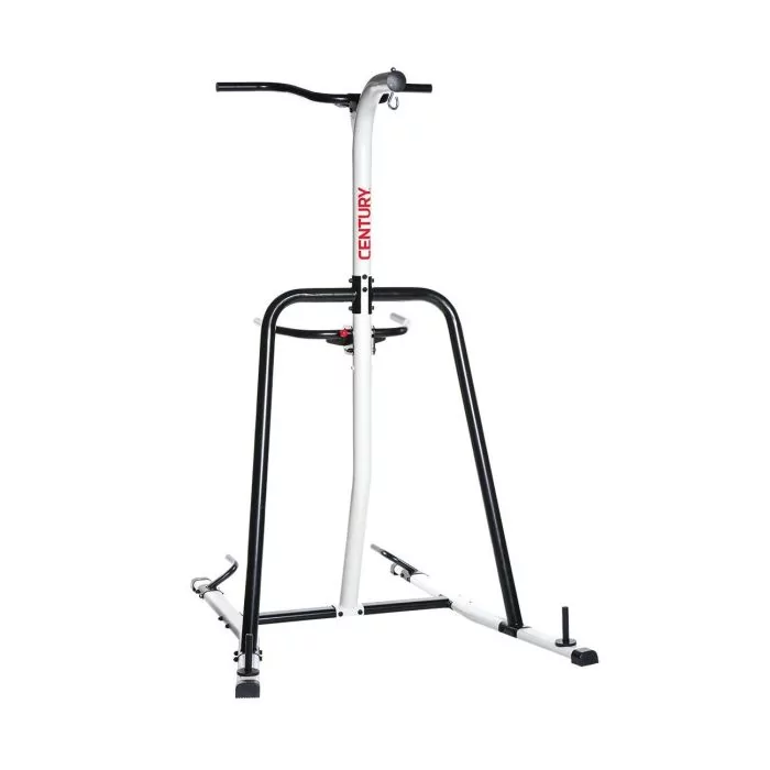 Portique Fitness CENTURY 