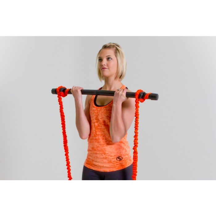 STROOPS FIT-STIK BODY SCULPTING HEAVY