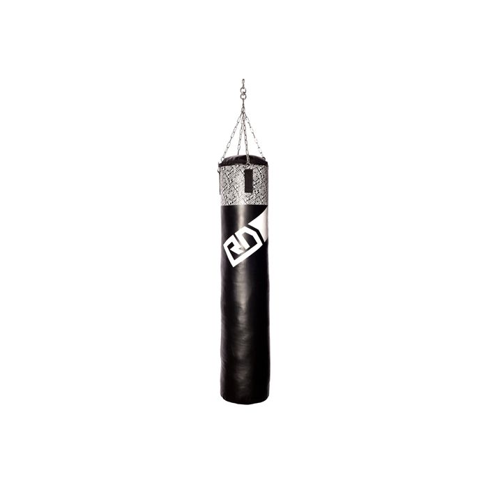 Potence sac best sale de frappe rabattable