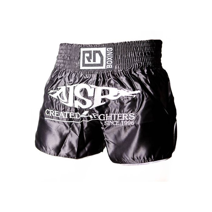 PERSO CLUB : Short GP K1 