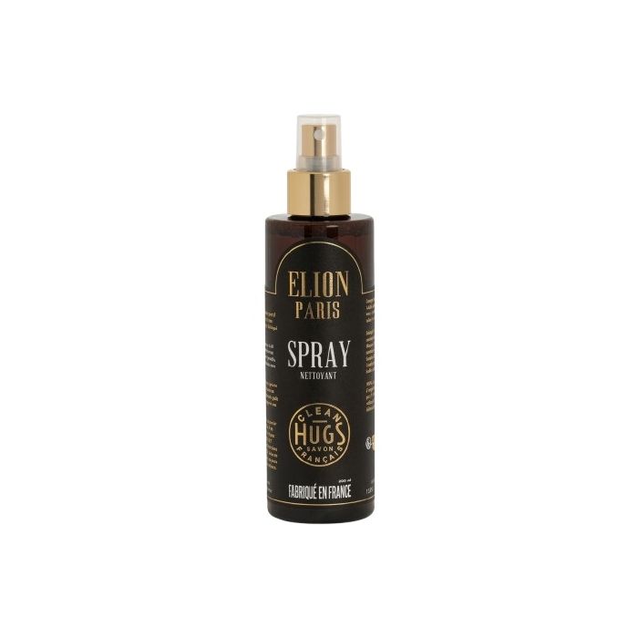 SPRAY NETTOYANT ELION