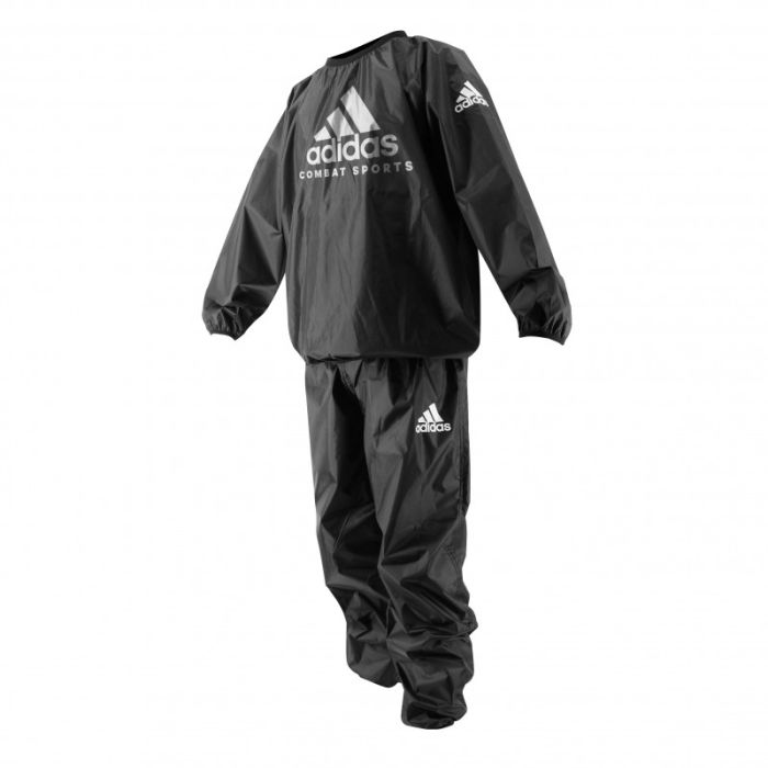 Tenue de sudation Adidas