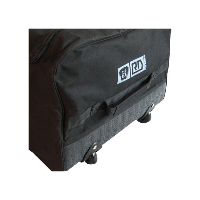 VGEBY Sac de rangement pour réchaud à cassette Sac de Rangement pour VGEBY Sac de rangement pour réchaud à cassette Sac de Rangement pour
