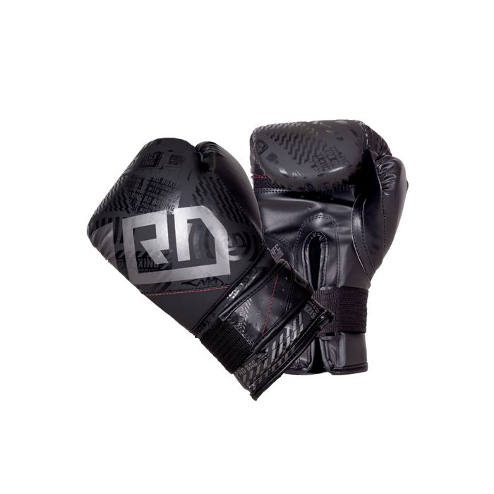 GANT SAC PRO BAG V5 RD BOXING