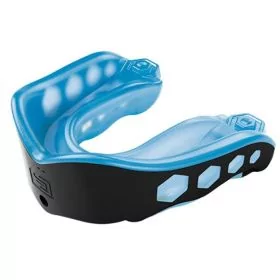 PROTEGE DENT SHOCK DOCTOR GEL MAX SENIOR 