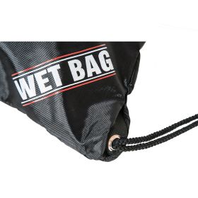 PERSO CLUB : sac baluchon