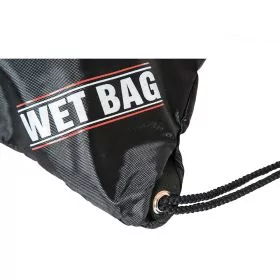 PERSO CLUB : sac baluchon