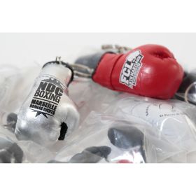 porte clés Club/ Evénement