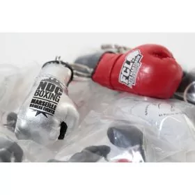 porte clés Club/ Evénement