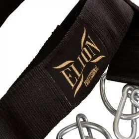 DEVELOPPEUR DE COU ELION